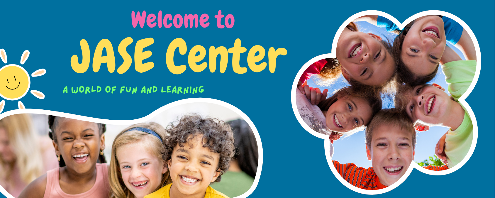 JASE Center